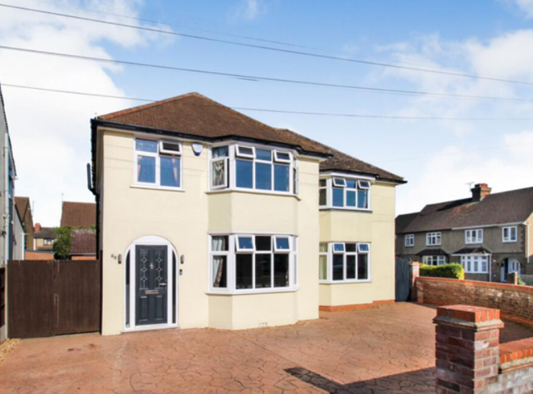 screenshot 2026 01 12 012904