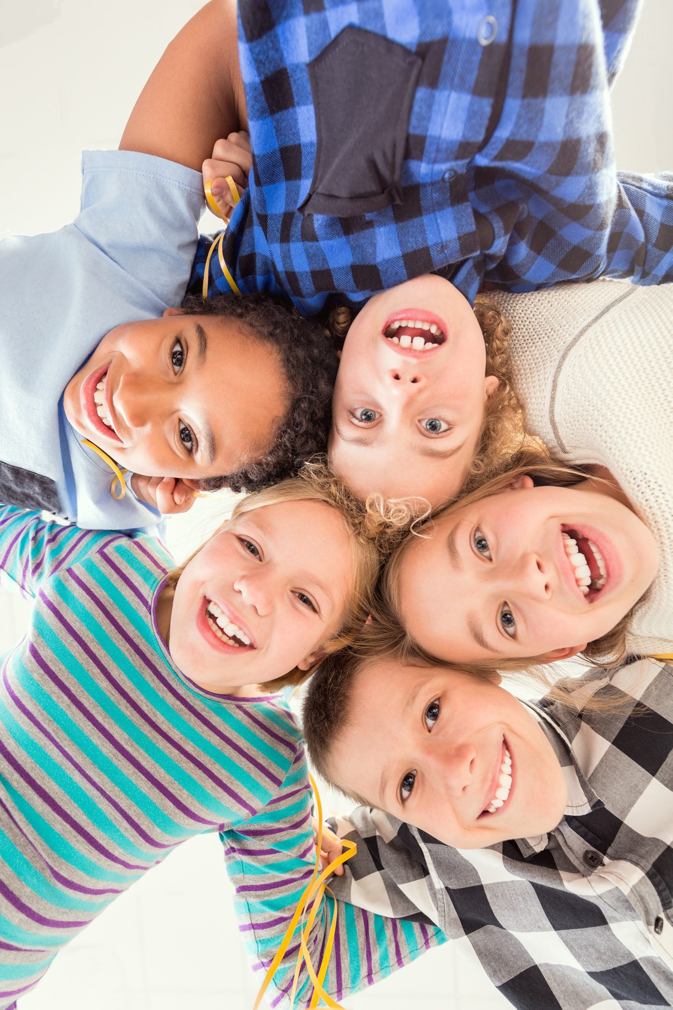 children touching their heads.jpg