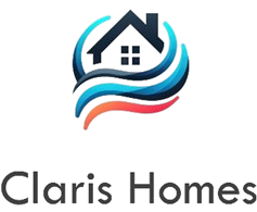 image 2 removebg preview