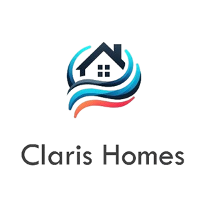 image 2 removebg preview